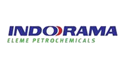 INDORAMA-eleme