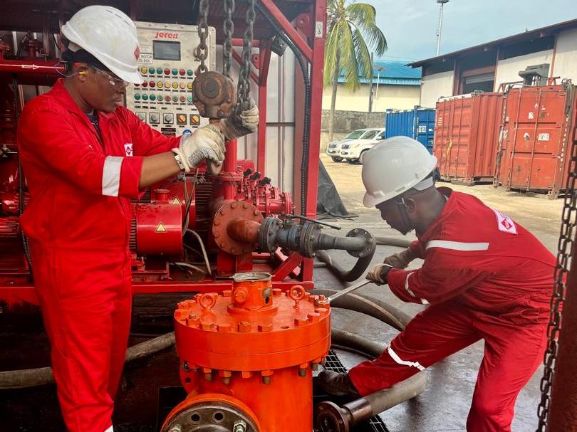 SERVICES – metering SERVICES – metering