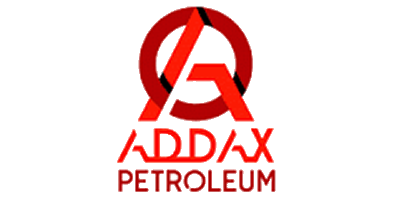 addax
