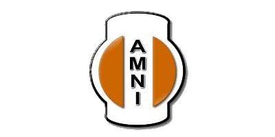amni