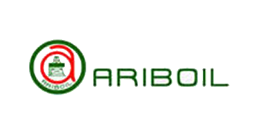 ariboil