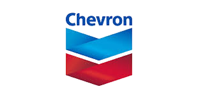 chevron