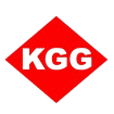 cropped-KGG_LOGO_NO_BG-removebg-preview.png