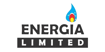 energia