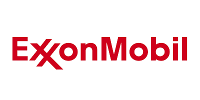 mobil