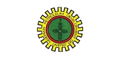 npdc