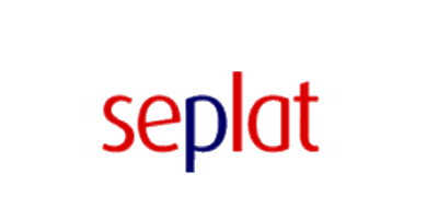 seplat